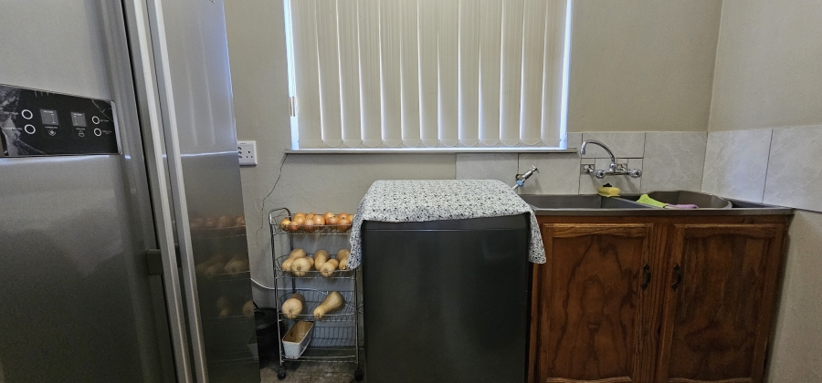 3 Bedroom Property for Sale in Swellendam Western Cape